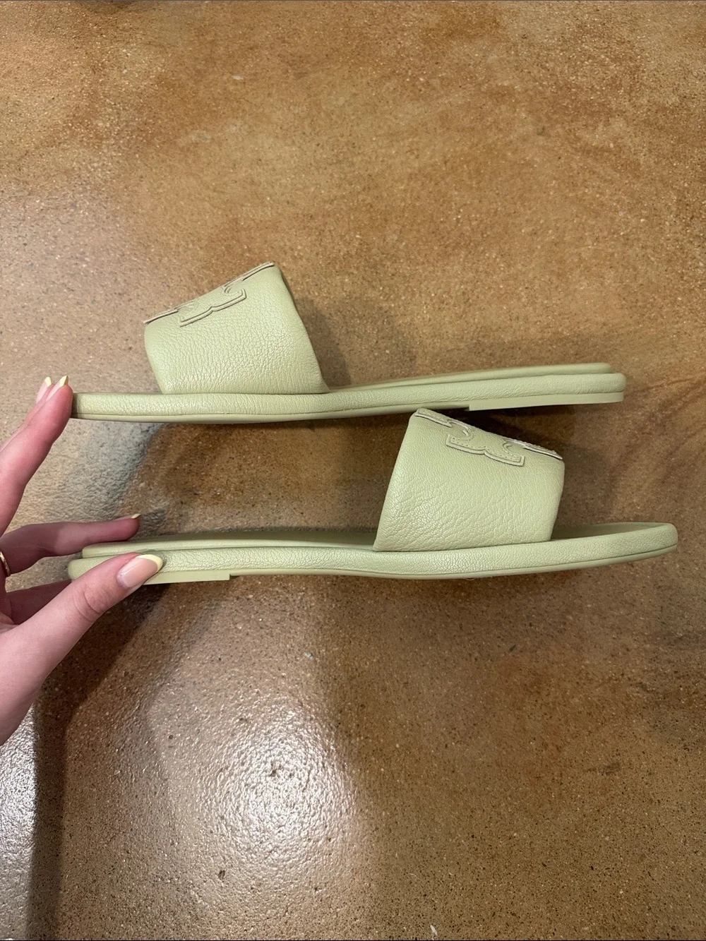 Tory Burch nwot no